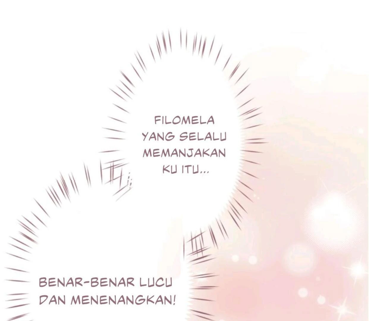 Nisemono Seijo wa Unmei wo Kutsugaesu chapter 82 halaman 21