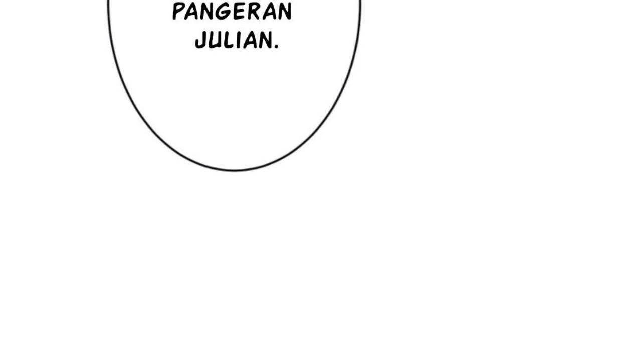 Nisemono Seijo wa Unmei wo Kutsugaesu chapter 82 halaman 28