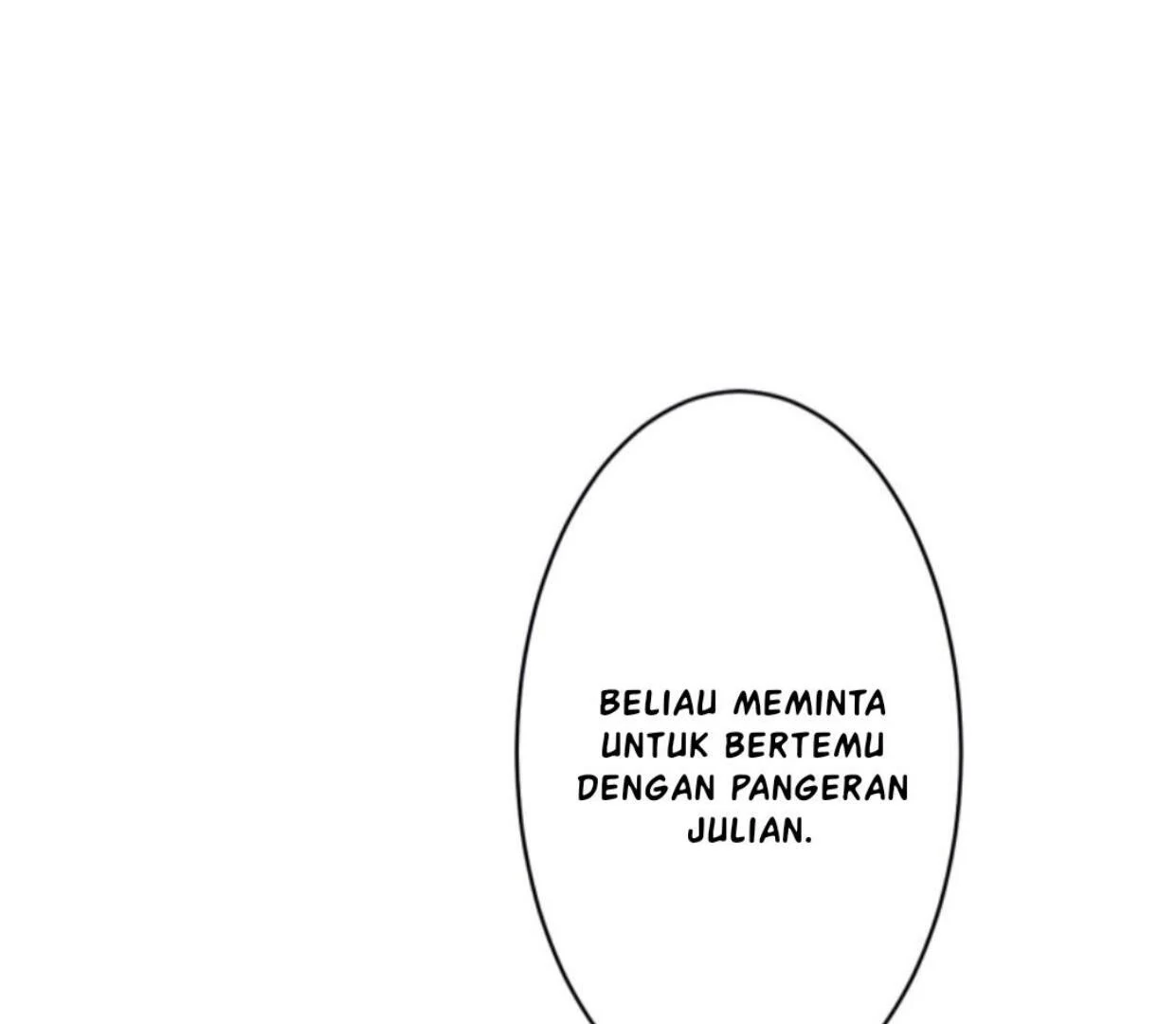 Nisemono Seijo wa Unmei wo Kutsugaesu chapter 82 halaman 29