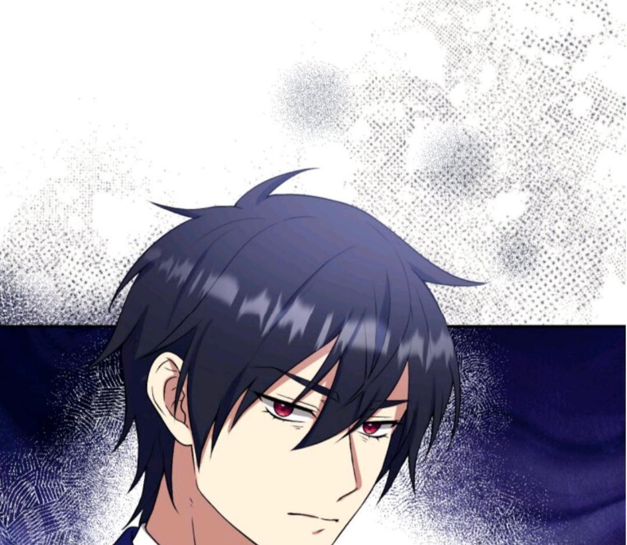 Nisemono Seijo wa Unmei wo Kutsugaesu chapter 82 halaman 31