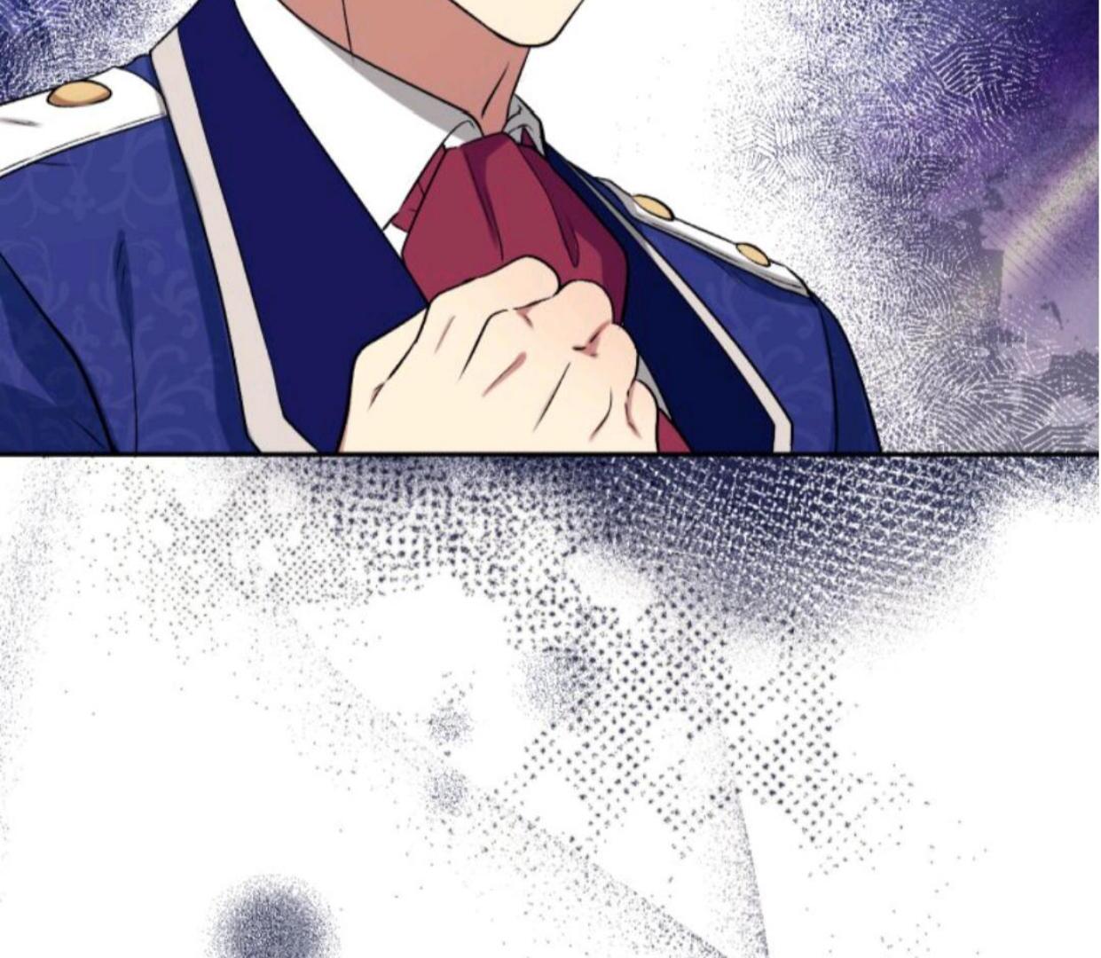 Nisemono Seijo wa Unmei wo Kutsugaesu chapter 82 halaman 32