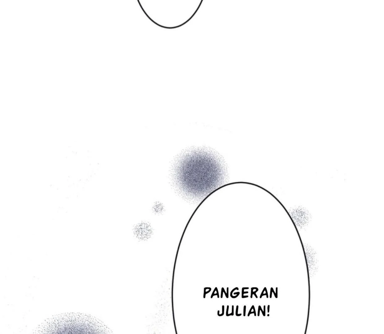 Nisemono Seijo wa Unmei wo Kutsugaesu chapter 82 halaman 38