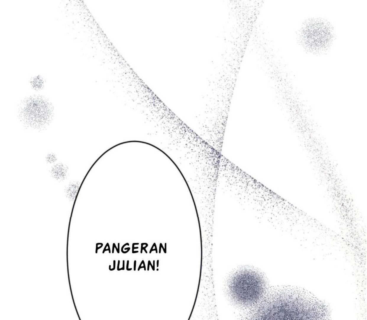 Nisemono Seijo wa Unmei wo Kutsugaesu chapter 82 halaman 40