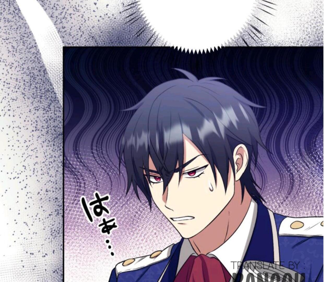 Nisemono Seijo wa Unmei wo Kutsugaesu chapter 82 halaman 45