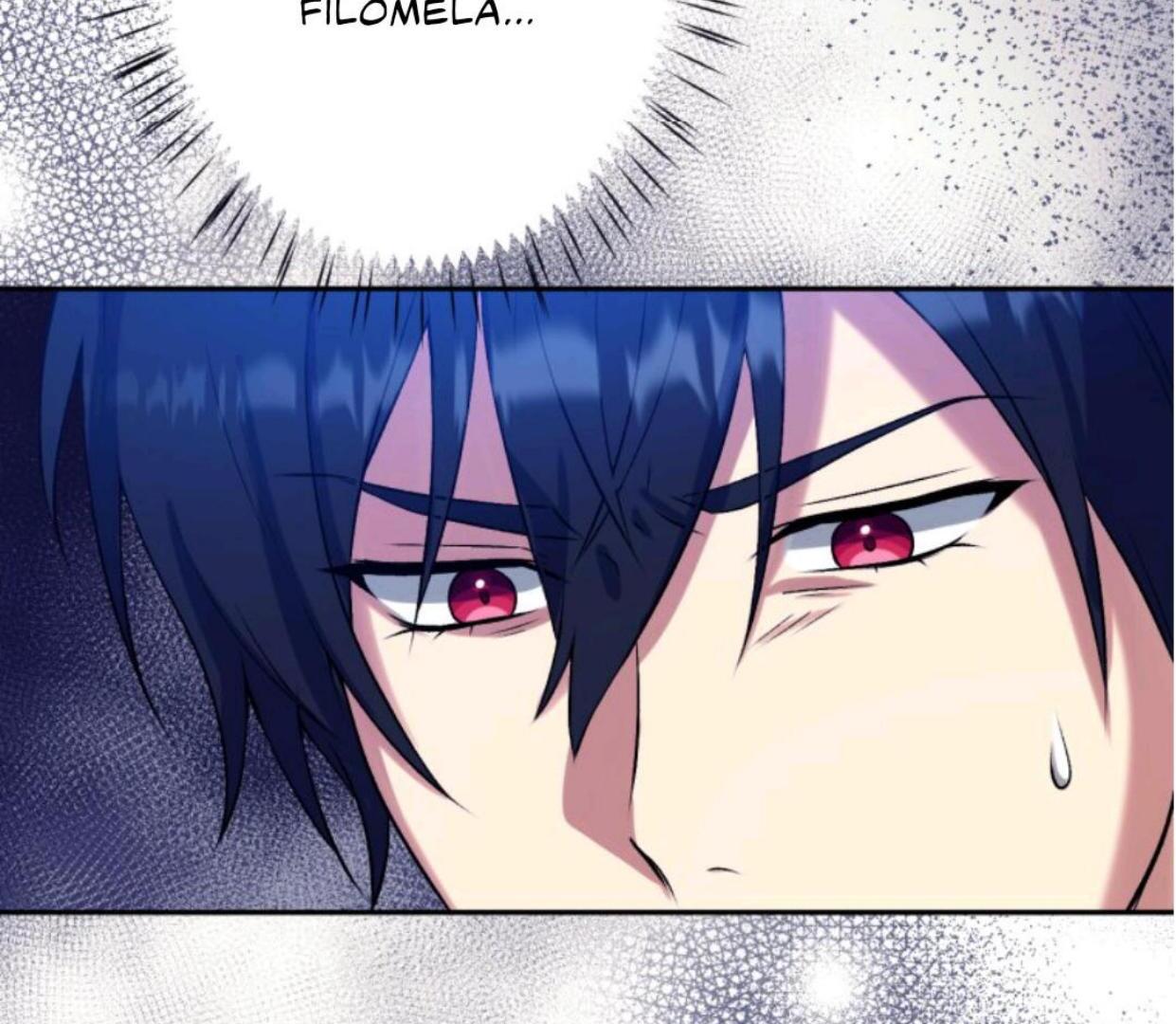 Nisemono Seijo wa Unmei wo Kutsugaesu chapter 82 halaman 47