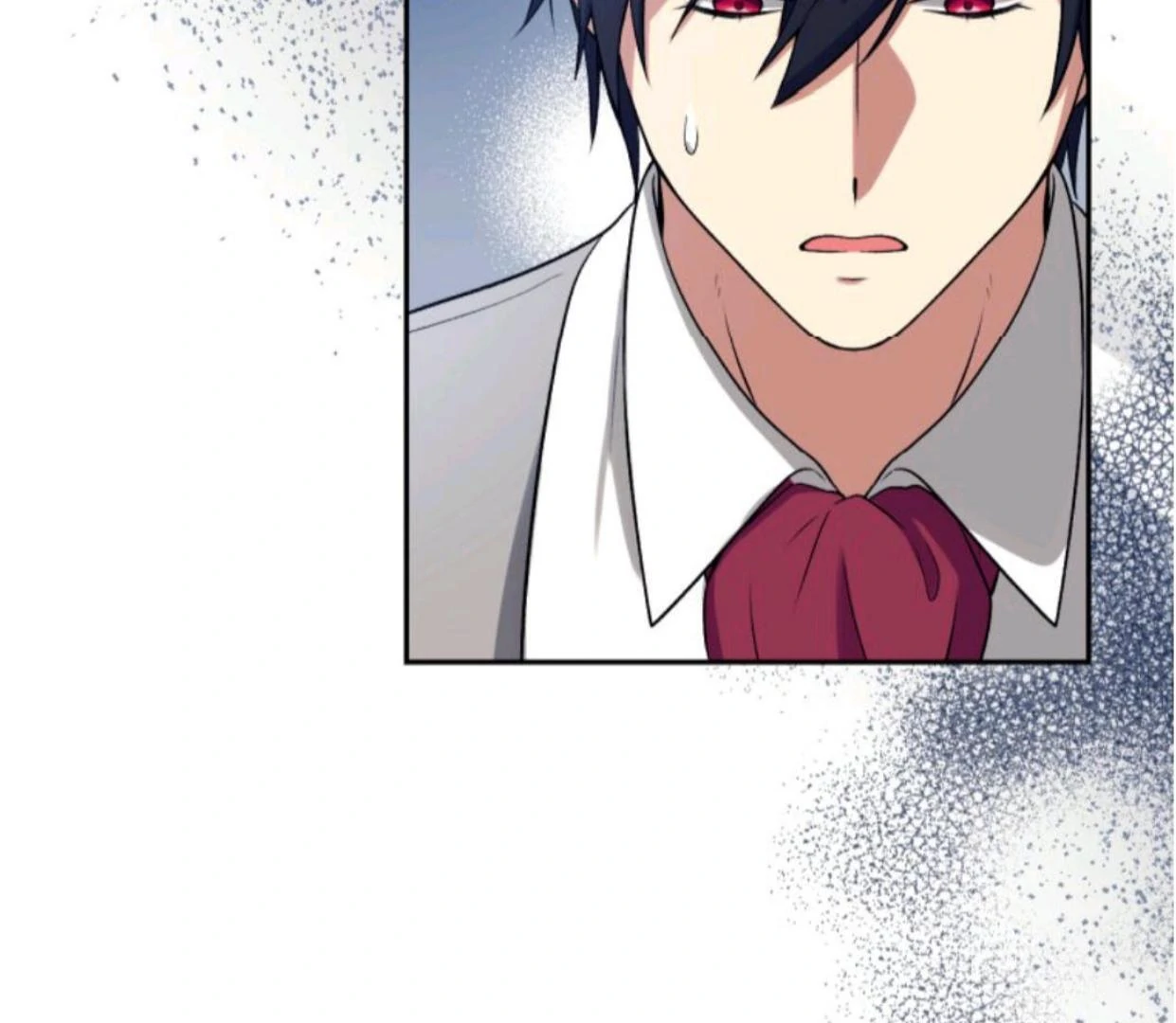 Nisemono Seijo wa Unmei wo Kutsugaesu chapter 82 halaman 6