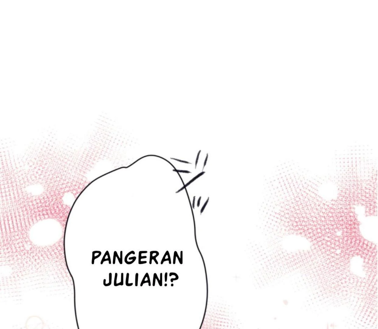 Nisemono Seijo wa Unmei wo Kutsugaesu chapter 82 halaman 61