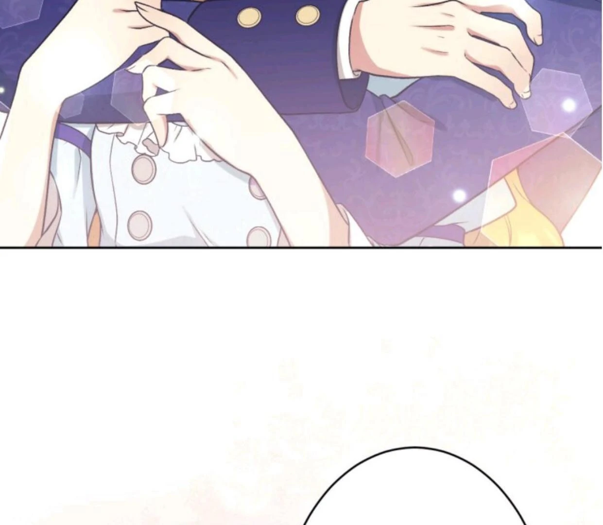 Nisemono Seijo wa Unmei wo Kutsugaesu chapter 82 halaman 63