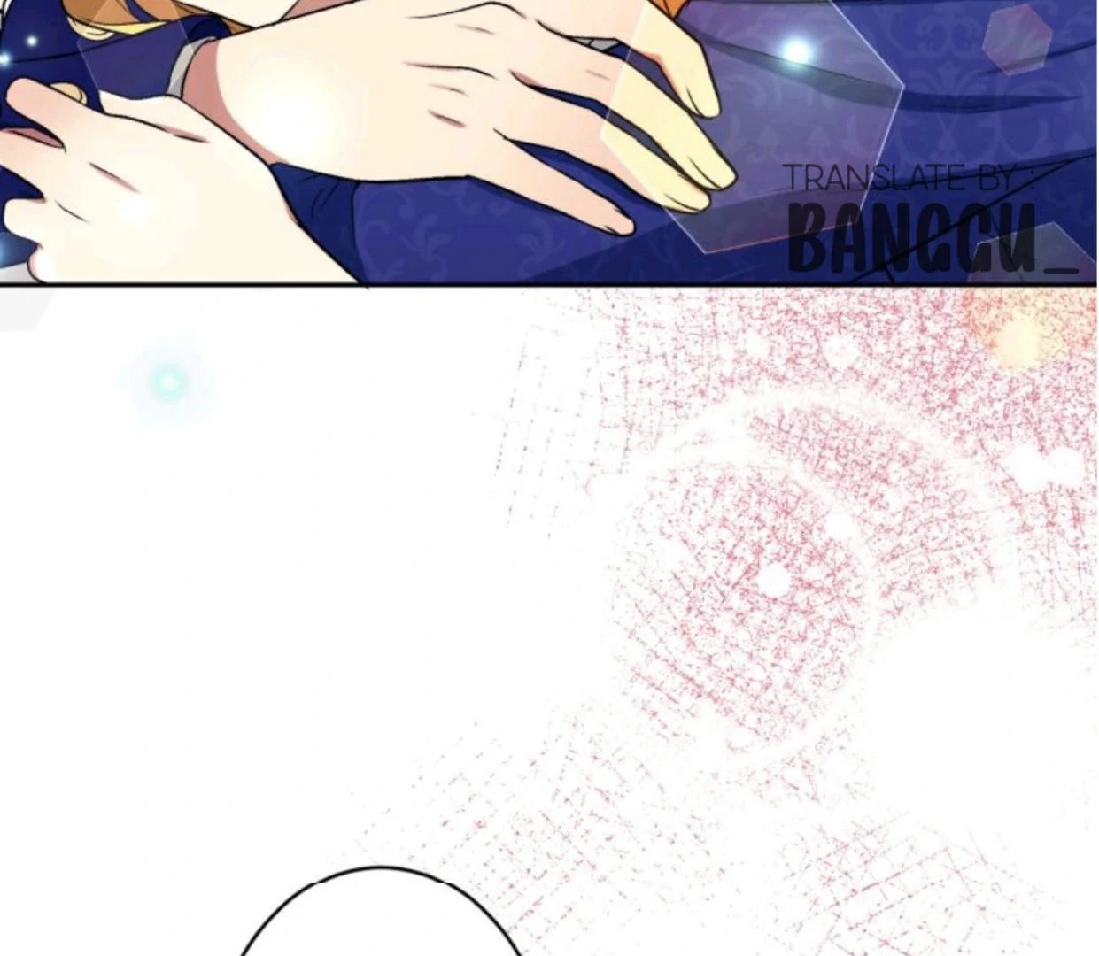 Nisemono Seijo wa Unmei wo Kutsugaesu chapter 82 halaman 71