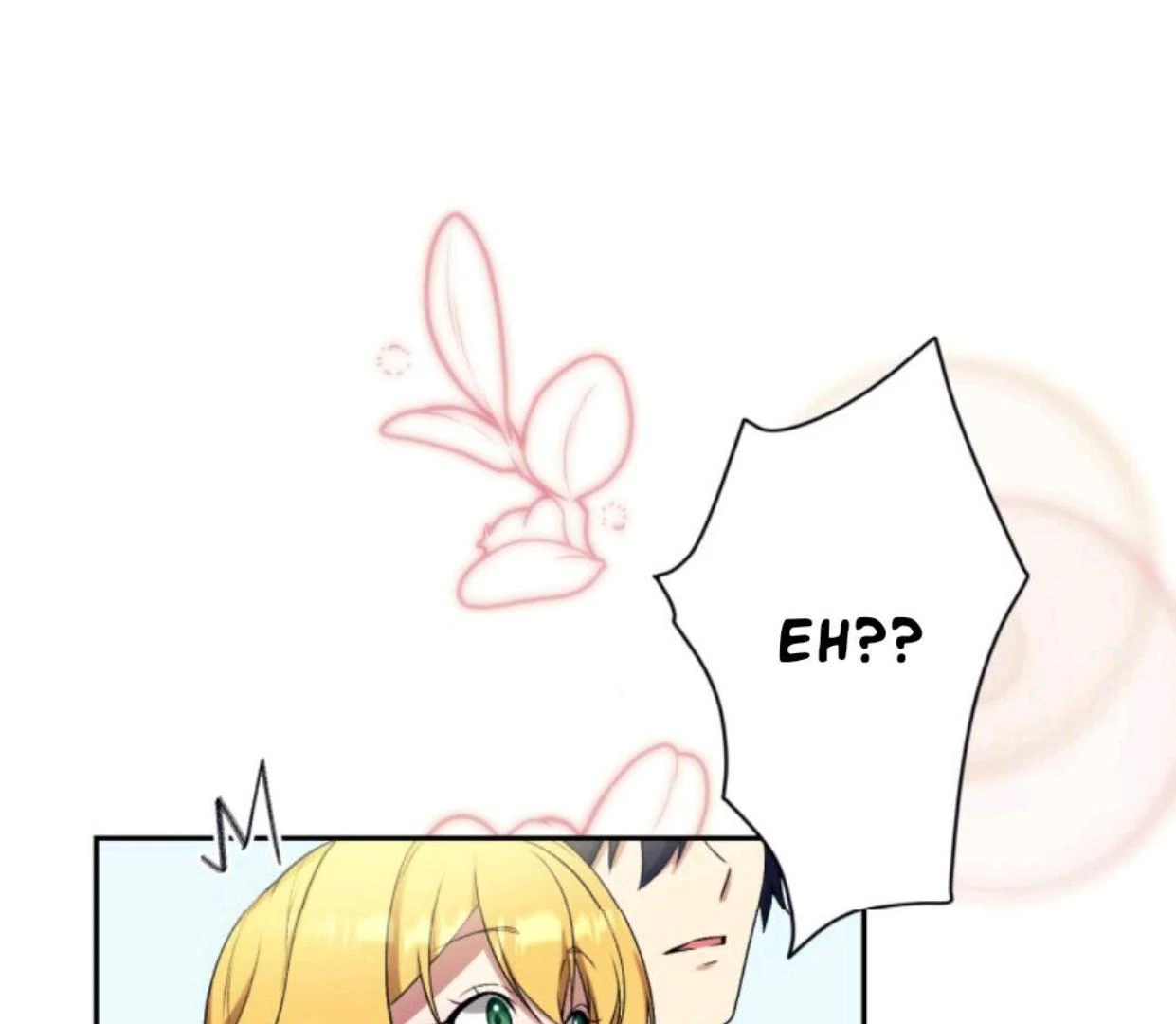 Nisemono Seijo wa Unmei wo Kutsugaesu chapter 82 halaman 75