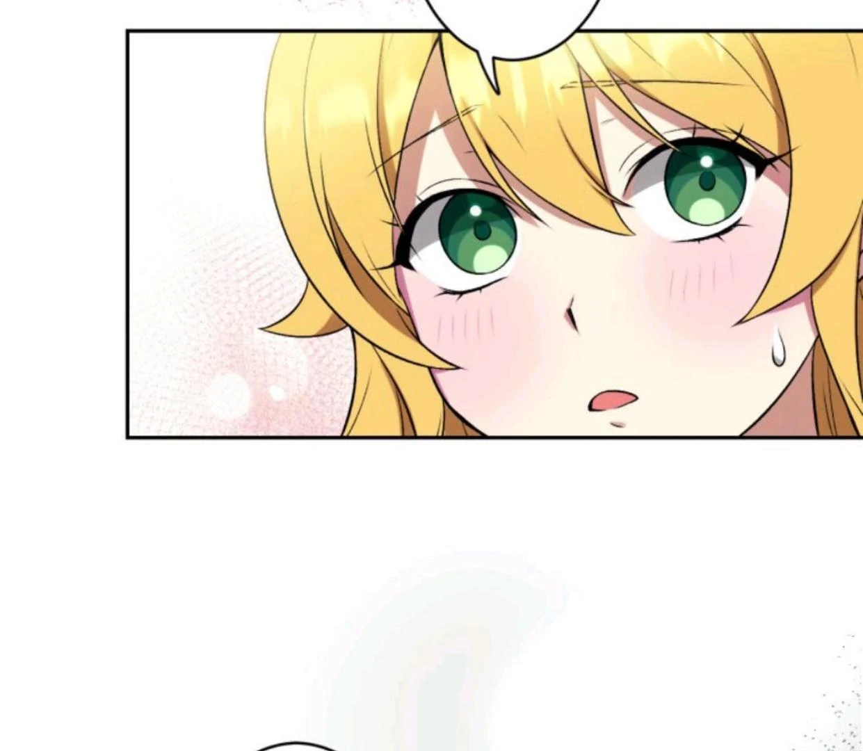 Nisemono Seijo wa Unmei wo Kutsugaesu chapter 82 halaman 81