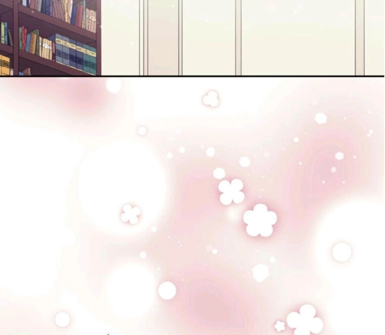 Nisemono Seijo wa Unmei wo Kutsugaesu chapter 82 halaman 94