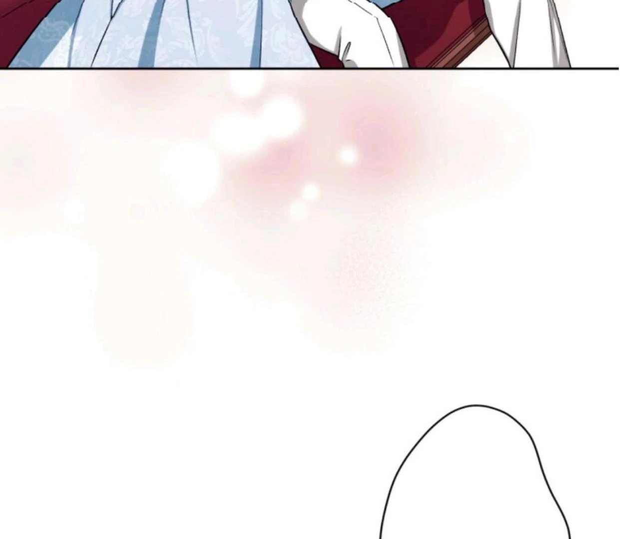 Nisemono Seijo wa Unmei wo Kutsugaesu chapter 82 halaman 96