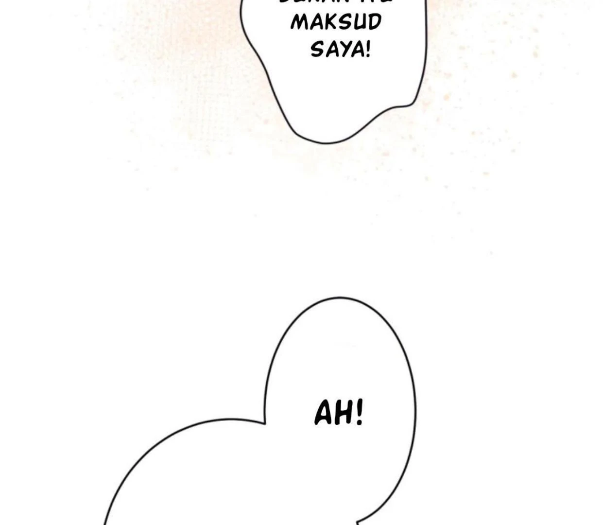 Nisemono Seijo wa Unmei wo Kutsugaesu chapter 84 halaman 103