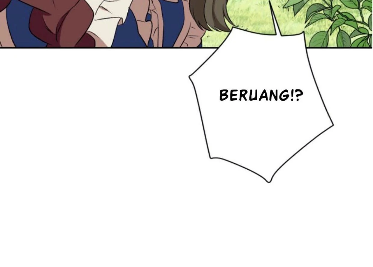Nisemono Seijo wa Unmei wo Kutsugaesu chapter 84 halaman 108