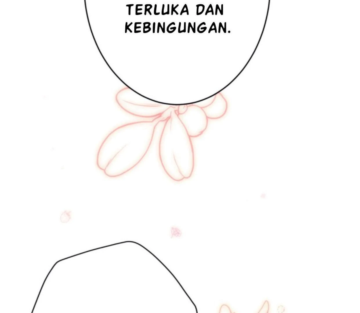 Nisemono Seijo wa Unmei wo Kutsugaesu chapter 84 halaman 113