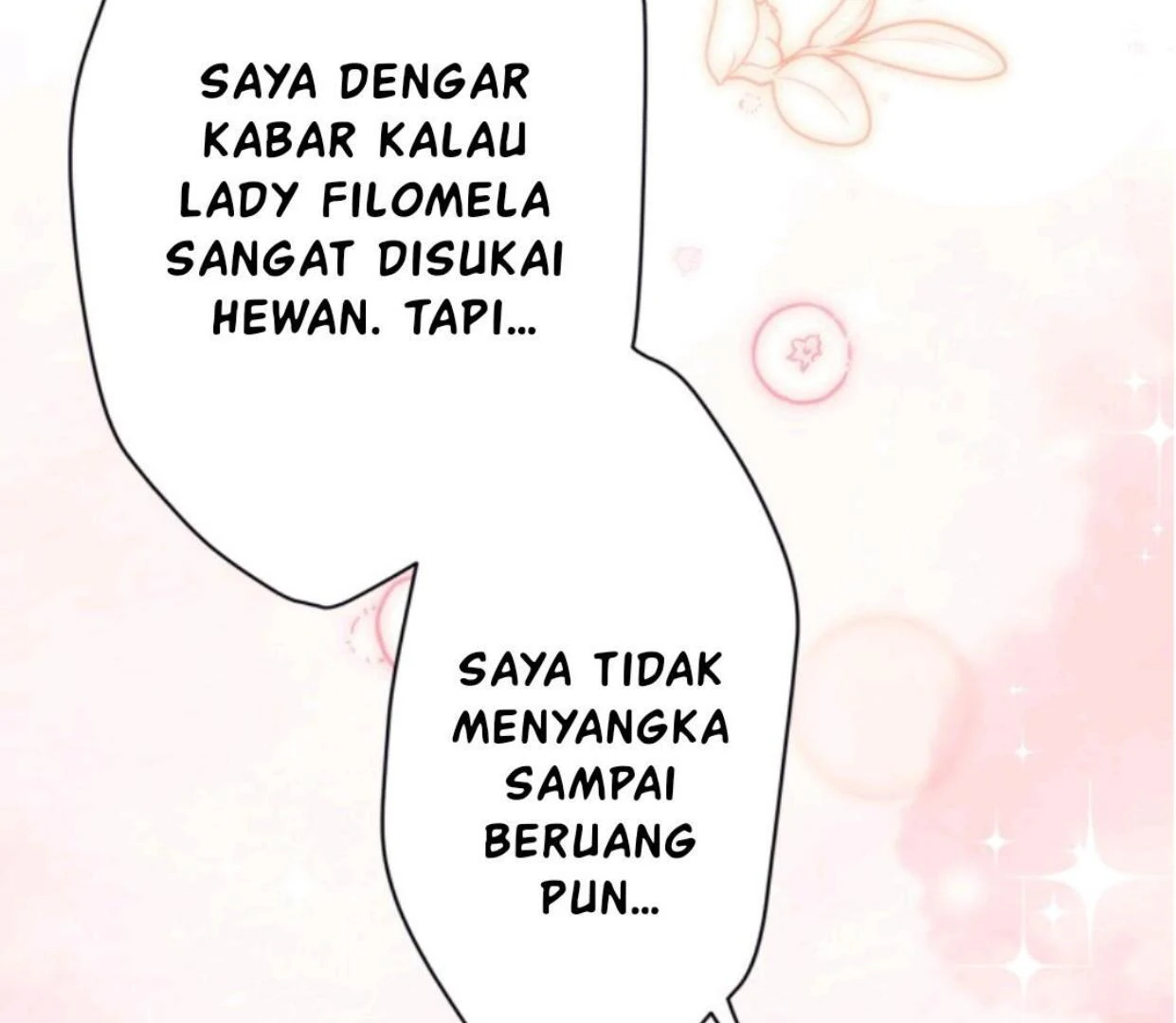 Nisemono Seijo wa Unmei wo Kutsugaesu chapter 84 halaman 114