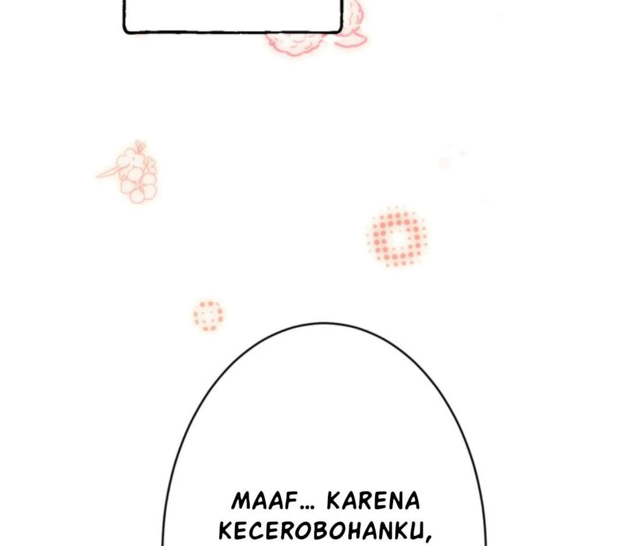 Nisemono Seijo wa Unmei wo Kutsugaesu chapter 84 halaman 119
