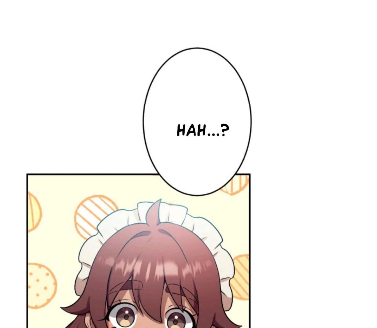 Nisemono Seijo wa Unmei wo Kutsugaesu chapter 84 halaman 125