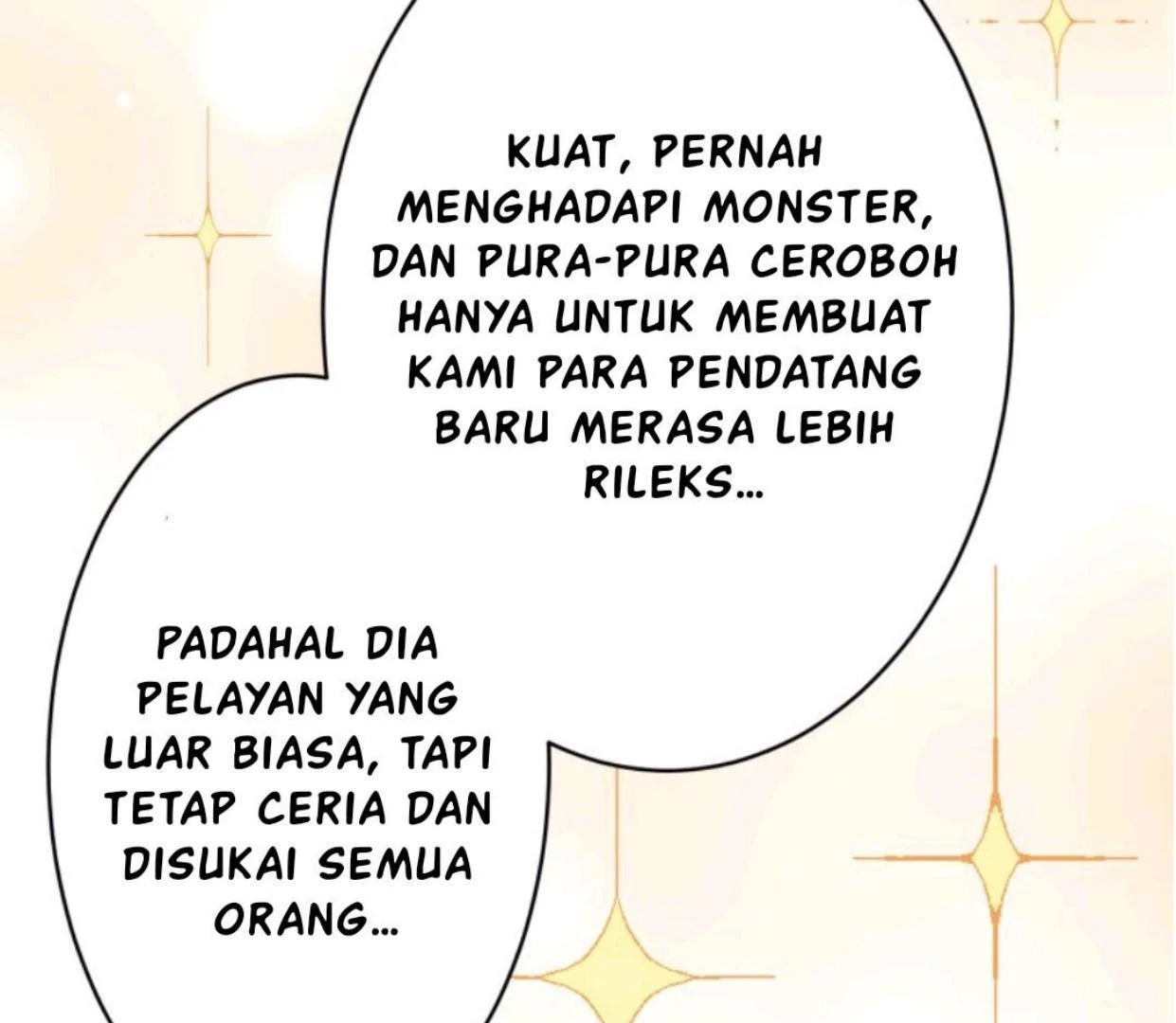 Nisemono Seijo wa Unmei wo Kutsugaesu chapter 84 halaman 127