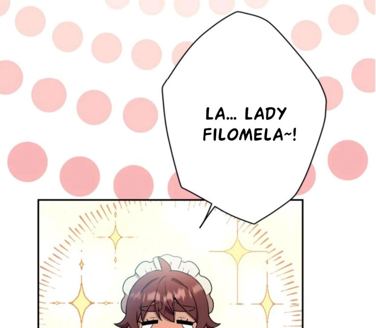 Nisemono Seijo wa Unmei wo Kutsugaesu chapter 84 halaman 134