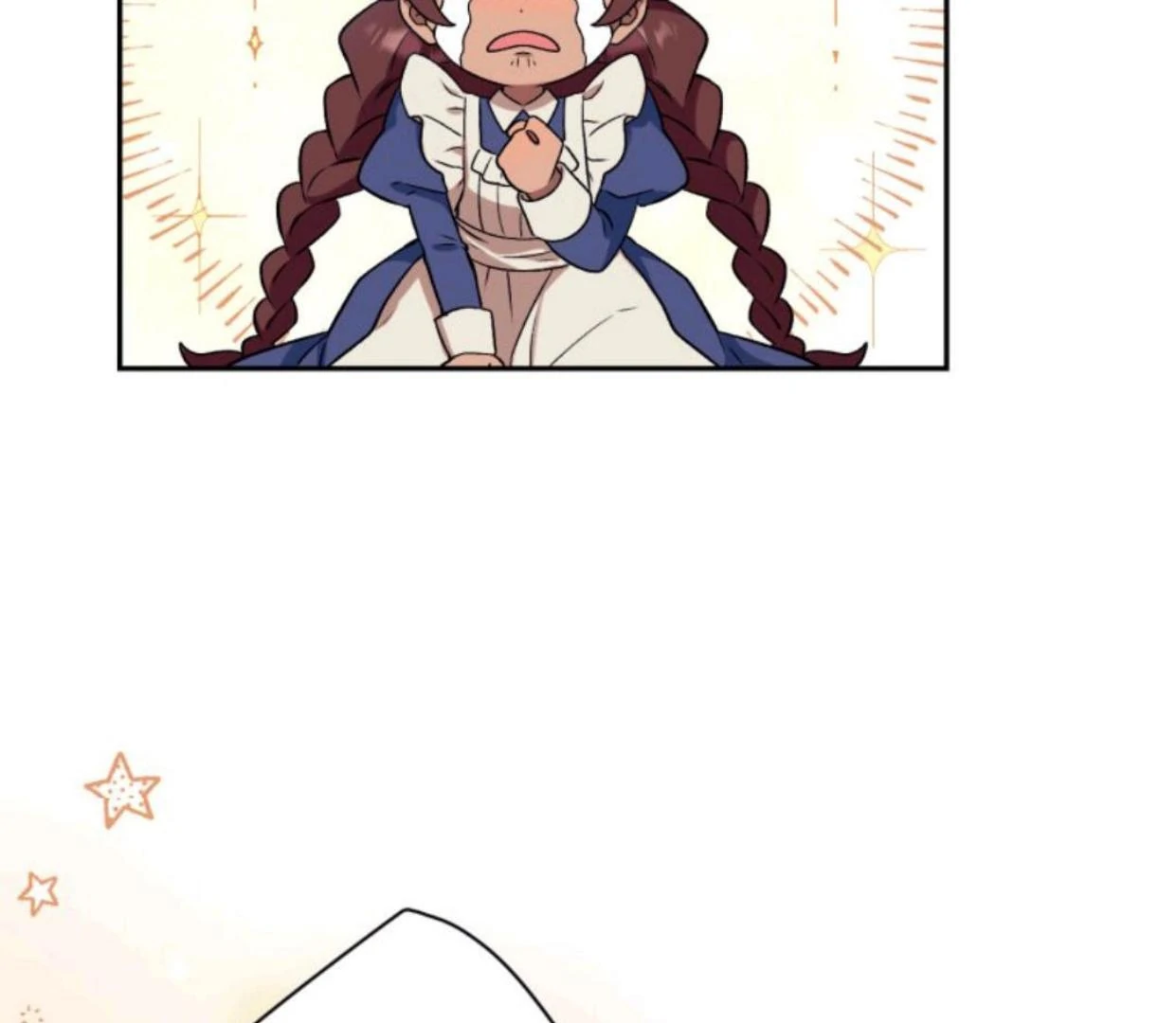 Nisemono Seijo wa Unmei wo Kutsugaesu chapter 84 halaman 135