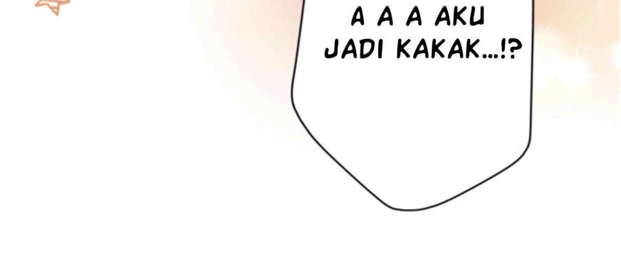 Nisemono Seijo wa Unmei wo Kutsugaesu chapter 84 halaman 138