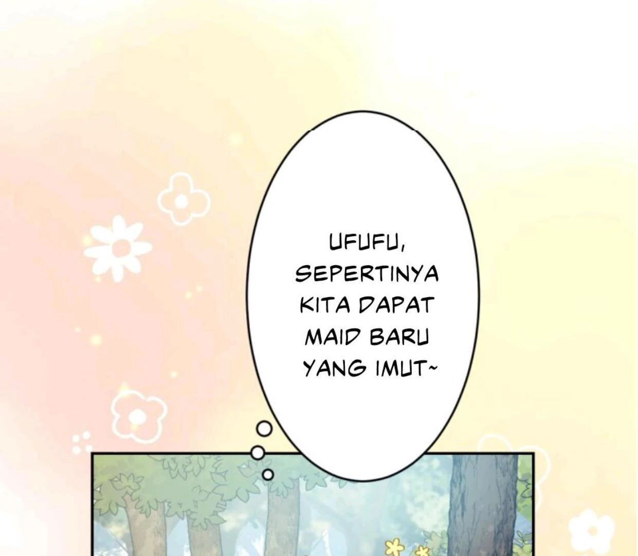 Nisemono Seijo wa Unmei wo Kutsugaesu chapter 84 halaman 144