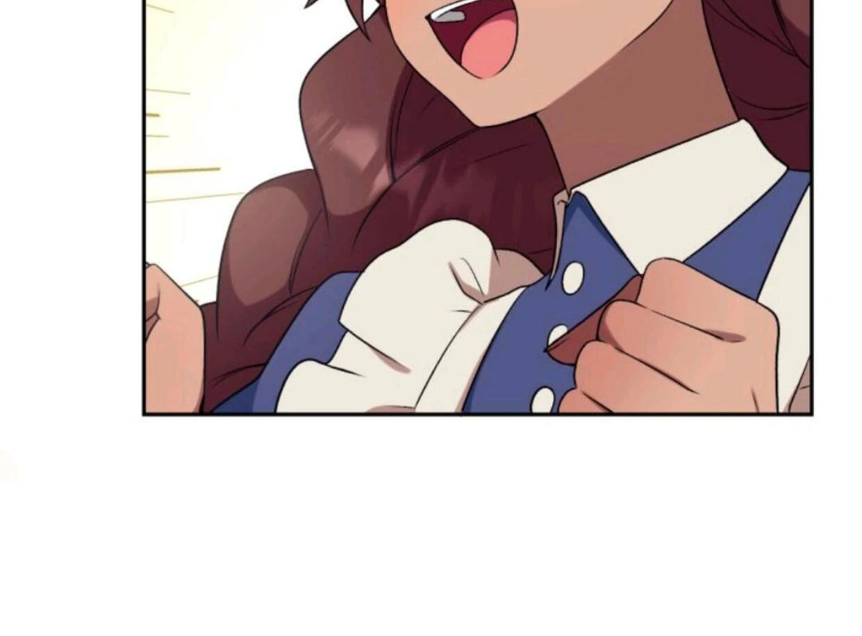Nisemono Seijo wa Unmei wo Kutsugaesu chapter 84 halaman 18