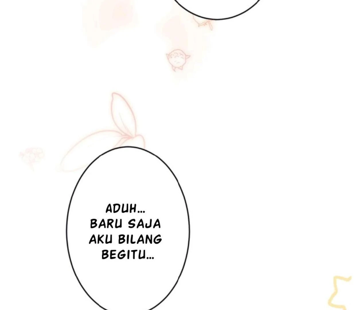 Nisemono Seijo wa Unmei wo Kutsugaesu chapter 84 halaman 26