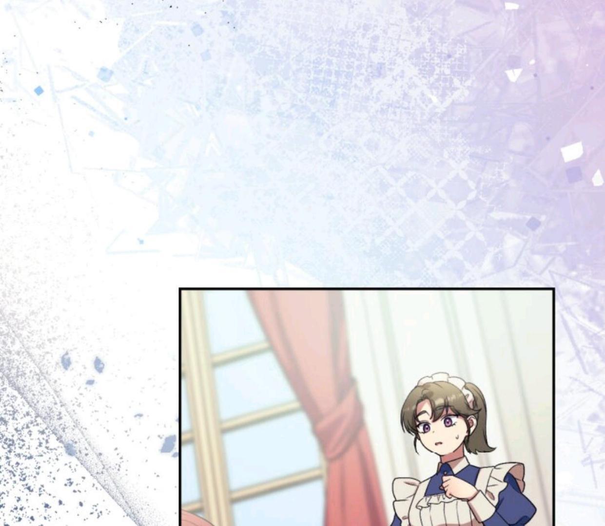 Nisemono Seijo wa Unmei wo Kutsugaesu chapter 84 halaman 29