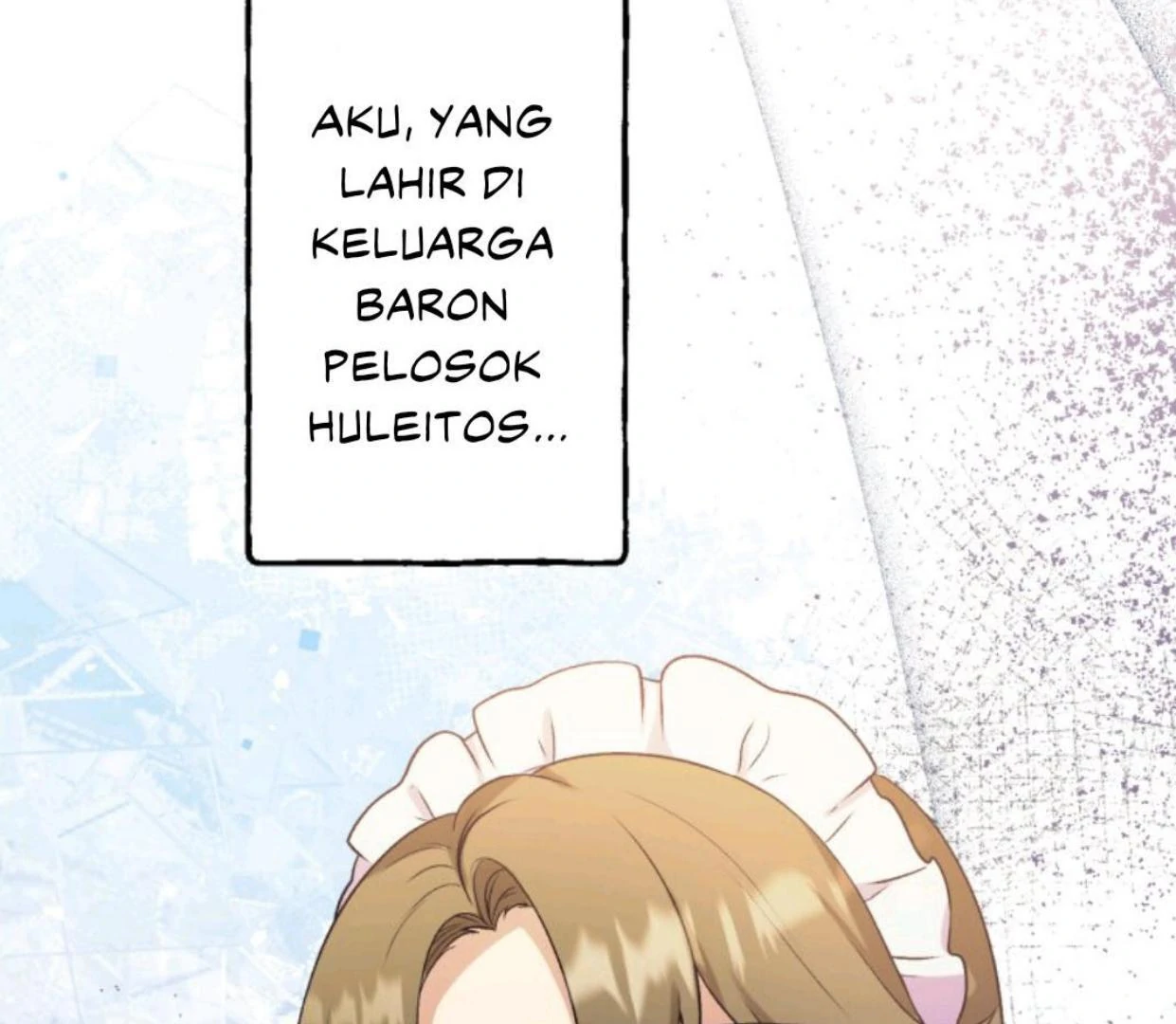 Nisemono Seijo wa Unmei wo Kutsugaesu chapter 84 halaman 31