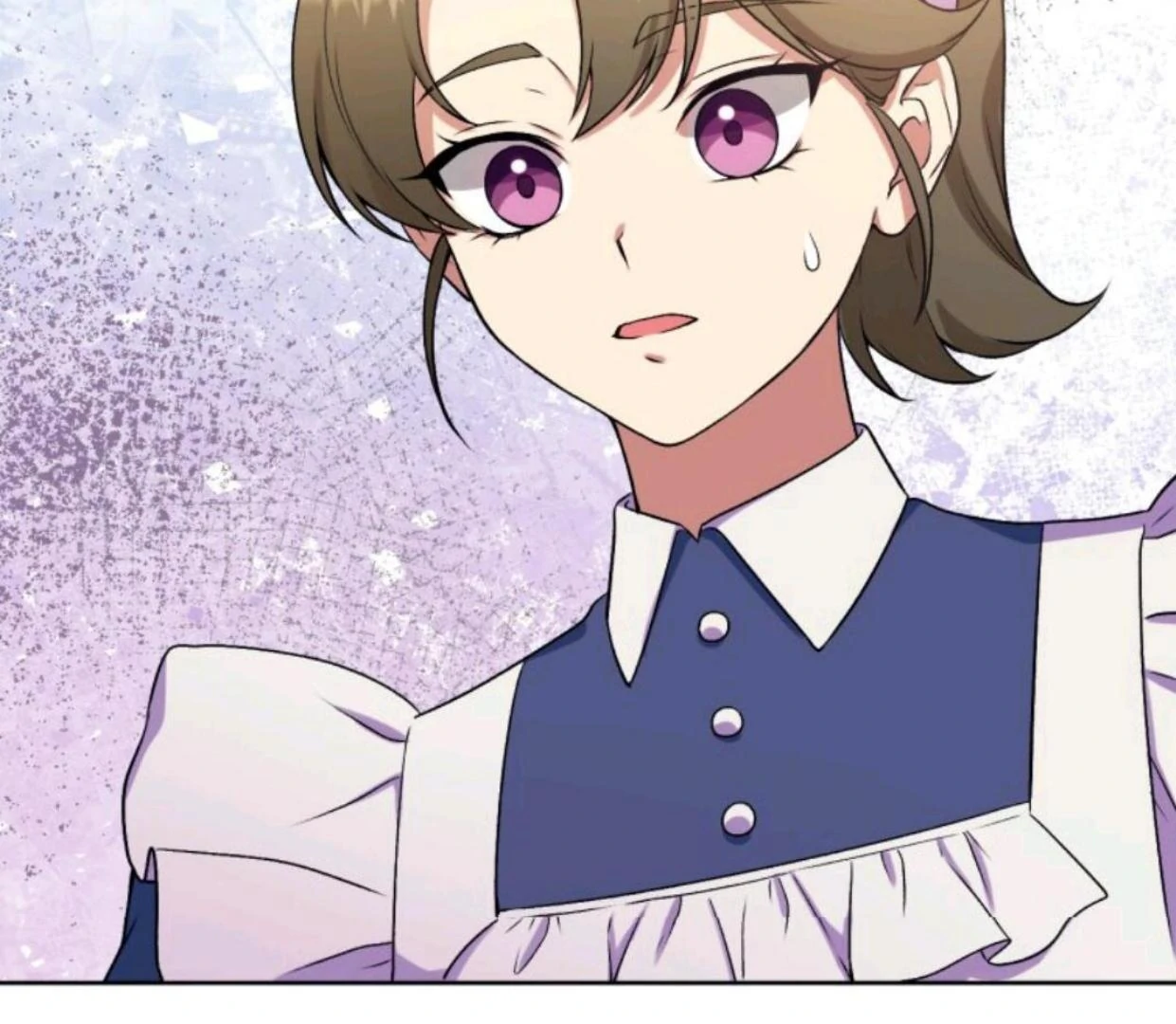 Nisemono Seijo wa Unmei wo Kutsugaesu chapter 84 halaman 32