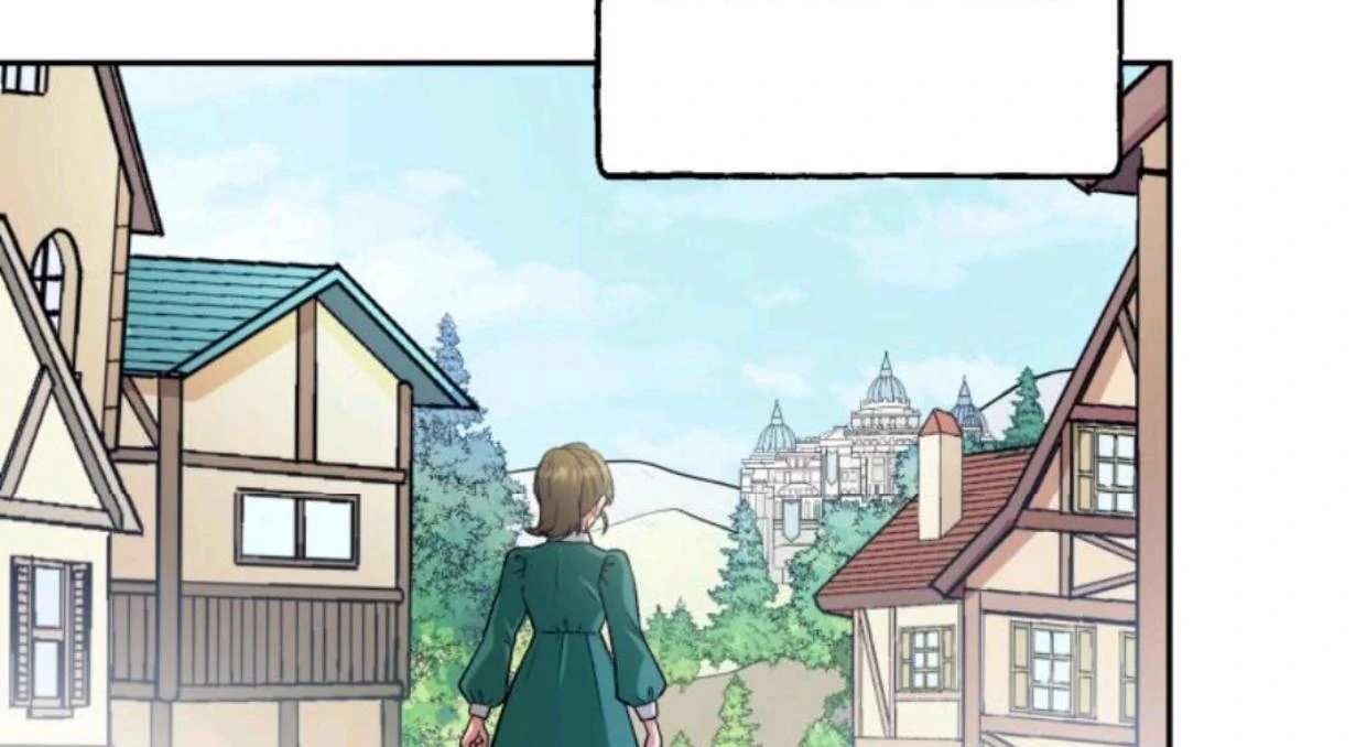 Nisemono Seijo wa Unmei wo Kutsugaesu chapter 84 halaman 34