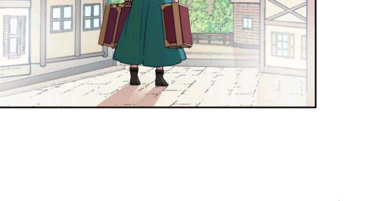 Nisemono Seijo wa Unmei wo Kutsugaesu chapter 84 halaman 35