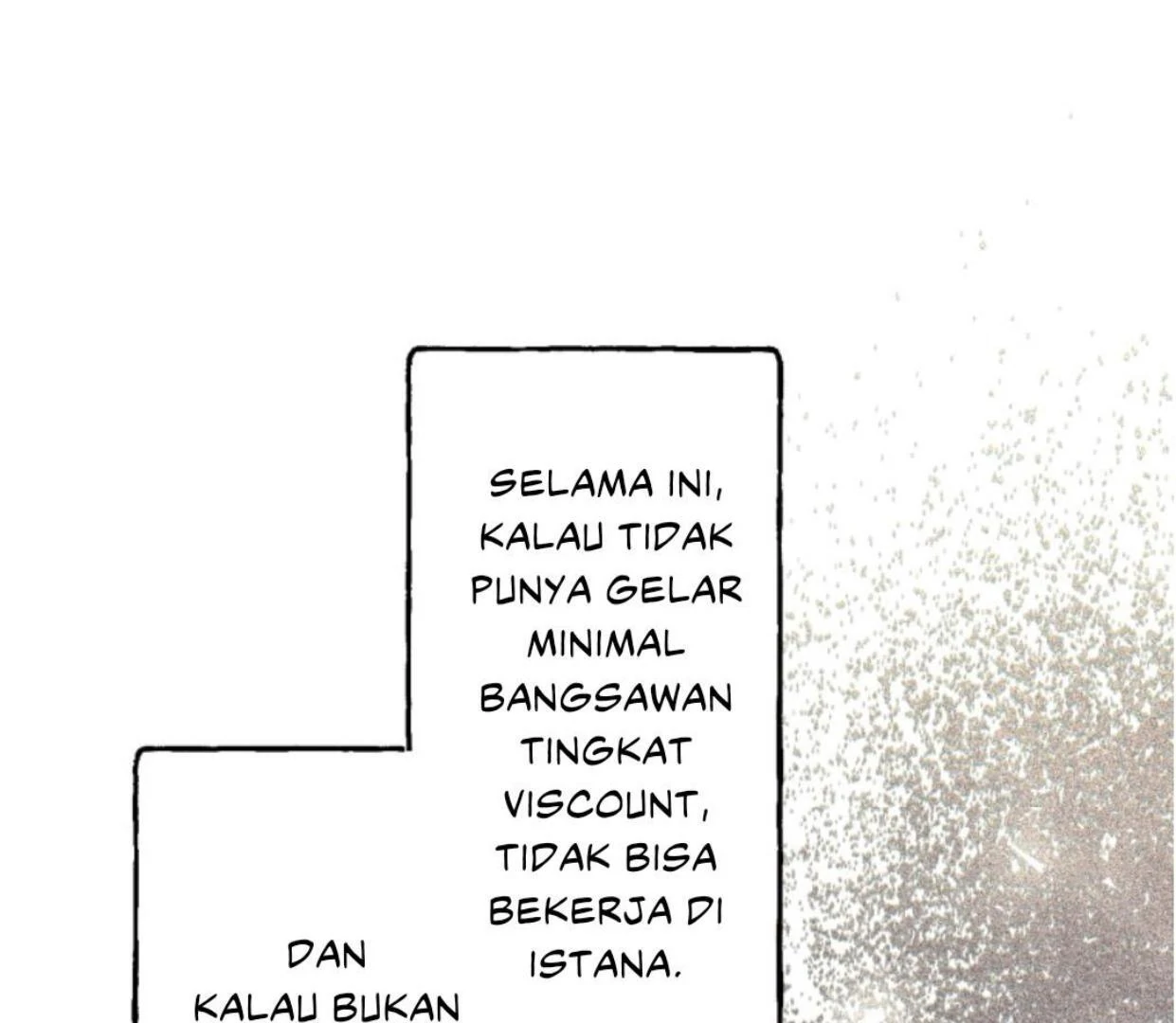 Nisemono Seijo wa Unmei wo Kutsugaesu chapter 84 halaman 36
