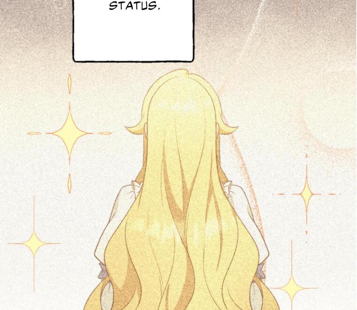 Nisemono Seijo wa Unmei wo Kutsugaesu chapter 84 halaman 41
