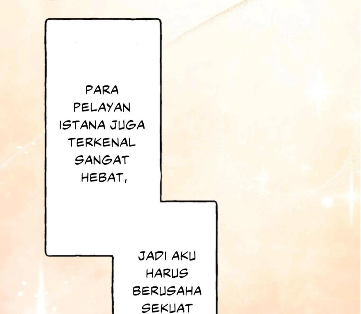 Nisemono Seijo wa Unmei wo Kutsugaesu chapter 84 halaman 43