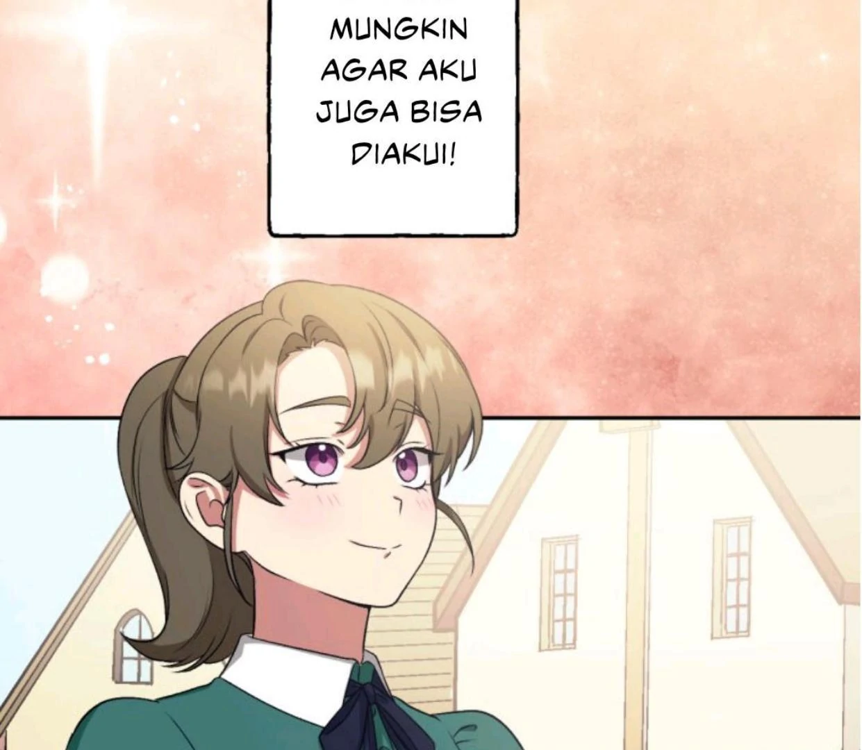 Nisemono Seijo wa Unmei wo Kutsugaesu chapter 84 halaman 44