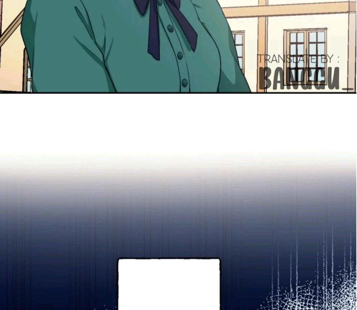 Nisemono Seijo wa Unmei wo Kutsugaesu chapter 84 halaman 45