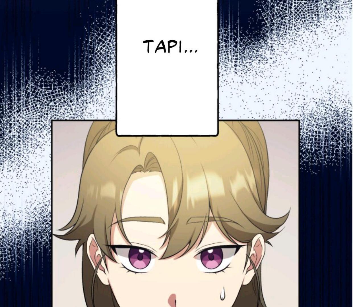 Nisemono Seijo wa Unmei wo Kutsugaesu chapter 84 halaman 46