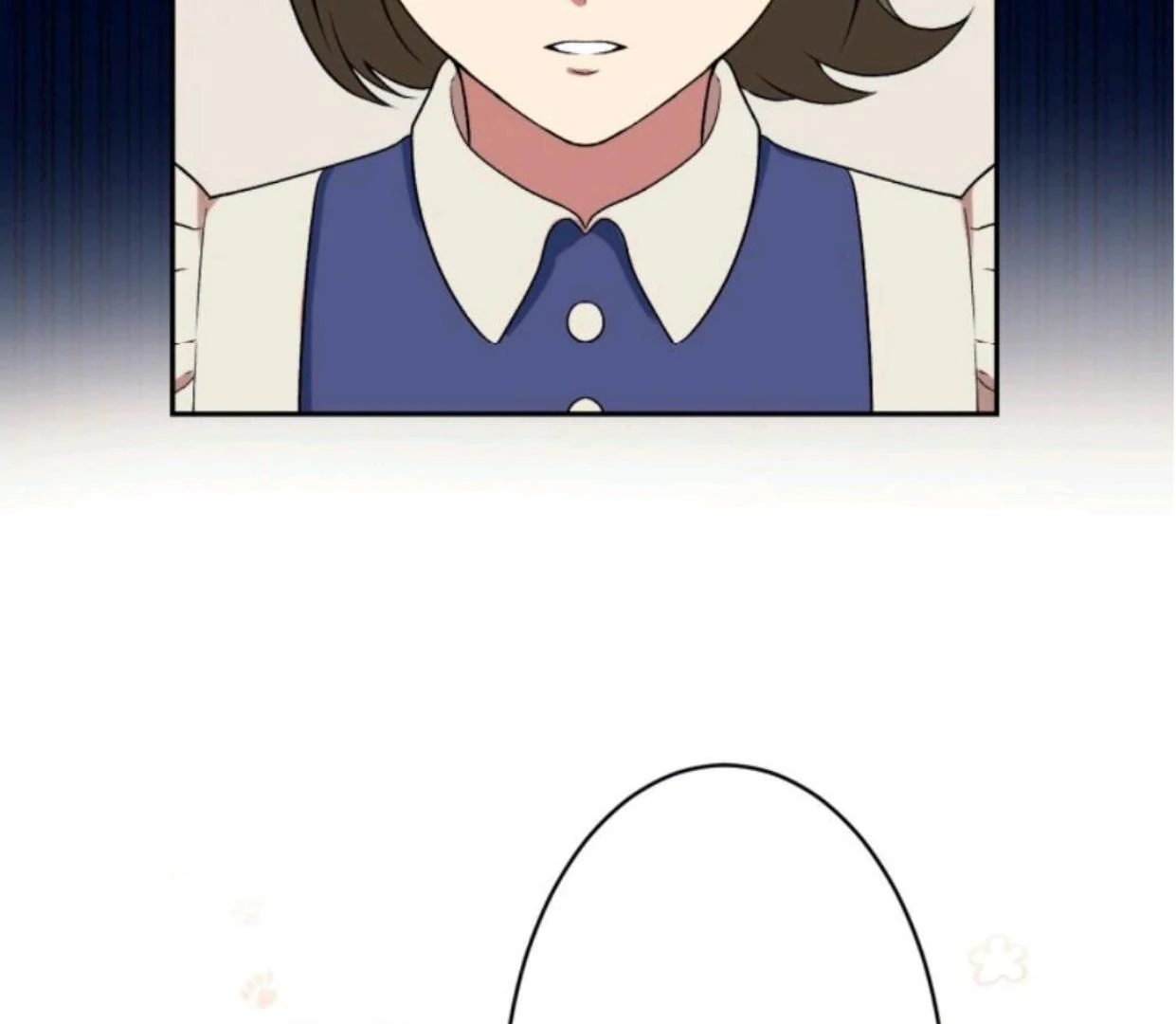Nisemono Seijo wa Unmei wo Kutsugaesu chapter 84 halaman 47