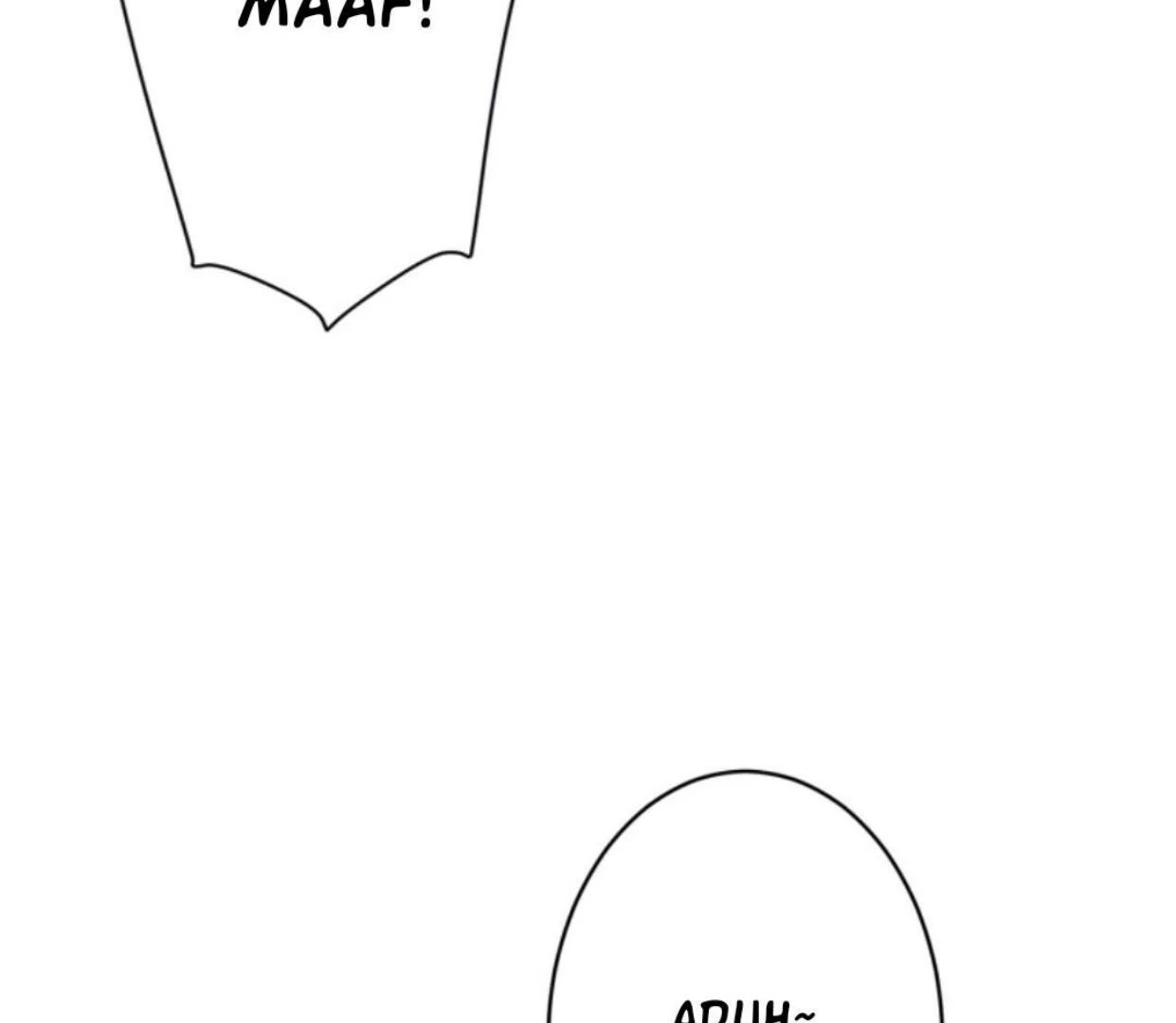 Nisemono Seijo wa Unmei wo Kutsugaesu chapter 84 halaman 60