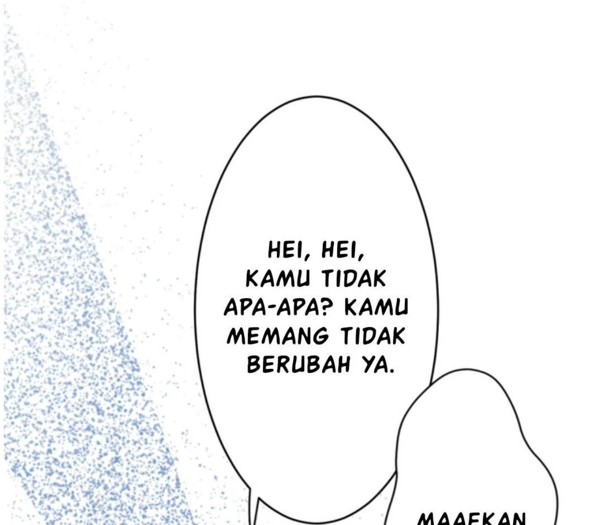 Nisemono Seijo wa Unmei wo Kutsugaesu chapter 84 halaman 68