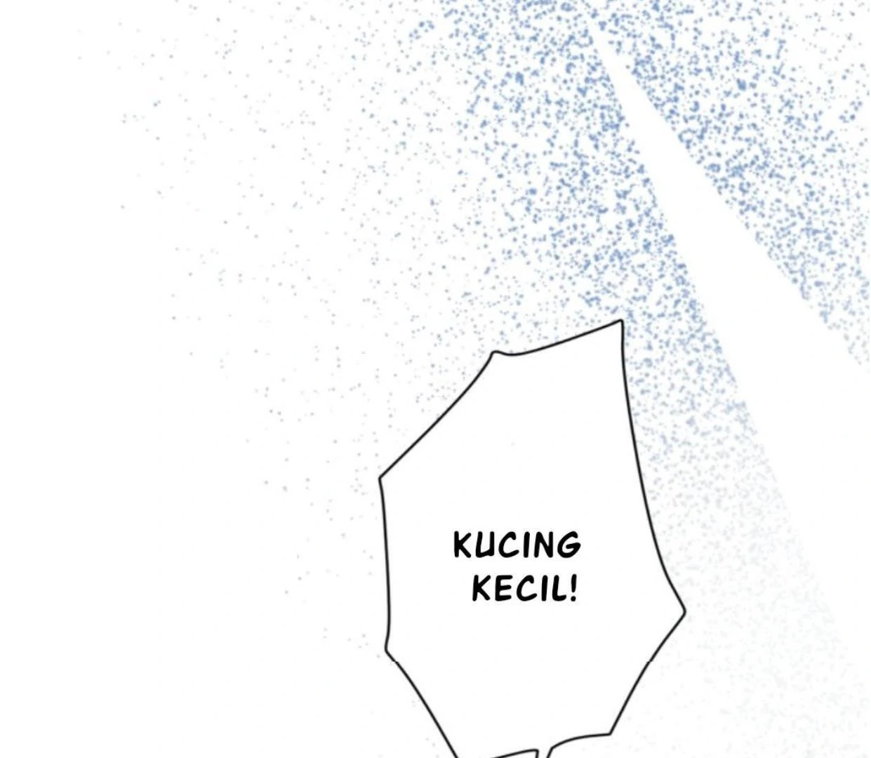 Nisemono Seijo wa Unmei wo Kutsugaesu chapter 84 halaman 70