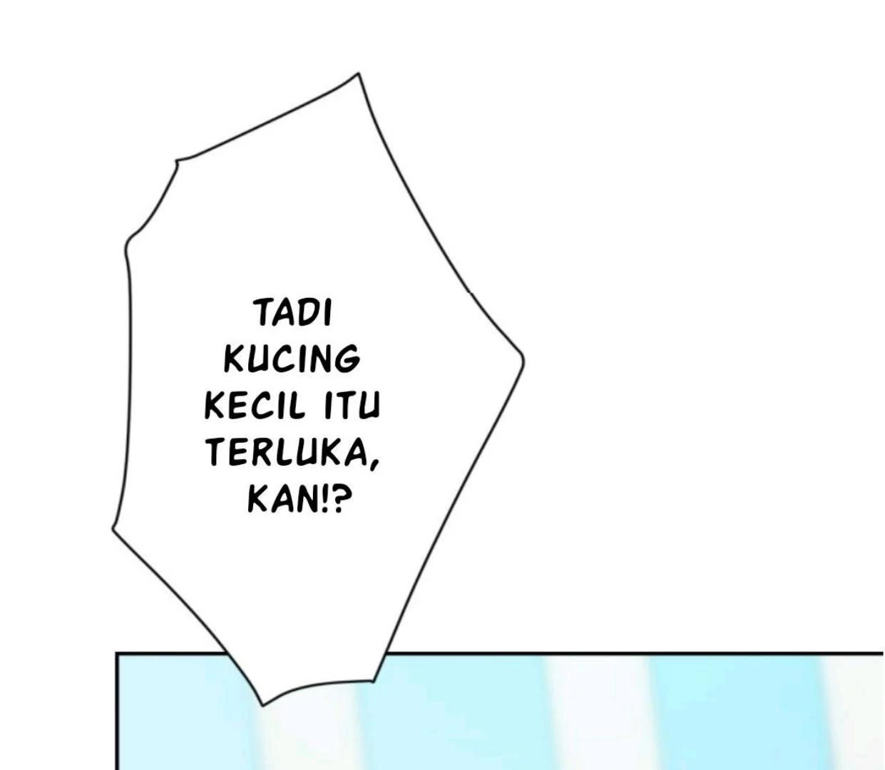 Nisemono Seijo wa Unmei wo Kutsugaesu chapter 84 halaman 72