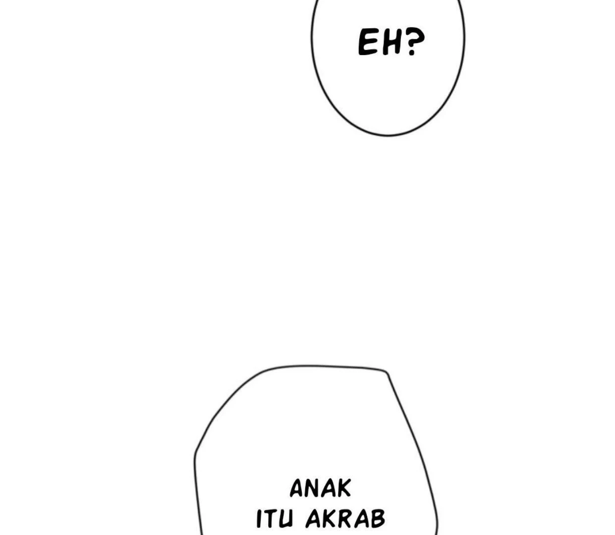 Nisemono Seijo wa Unmei wo Kutsugaesu chapter 84 halaman 74