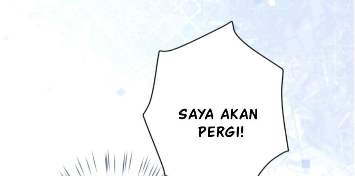 Nisemono Seijo wa Unmei wo Kutsugaesu chapter 84 halaman 77