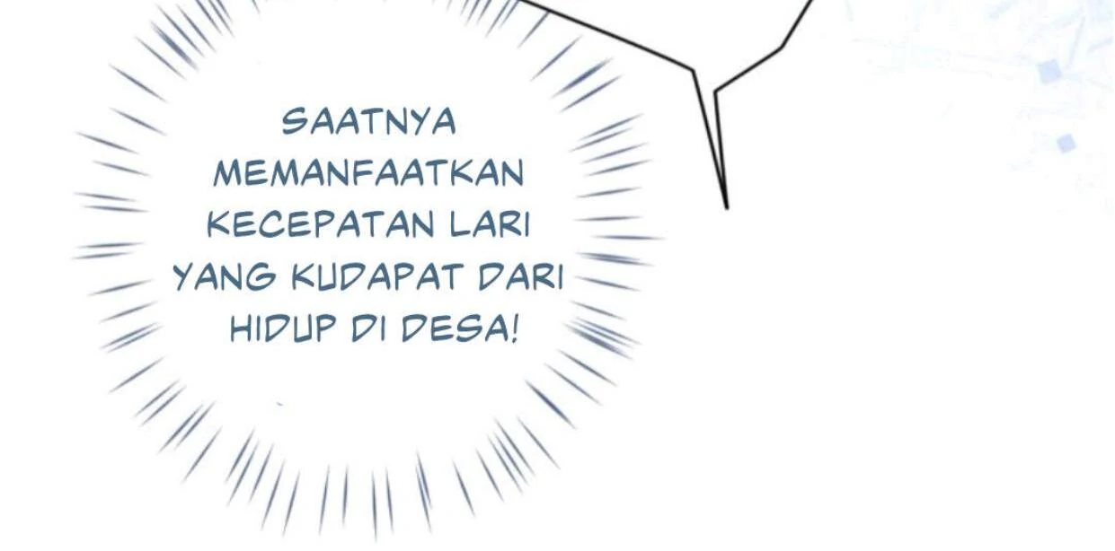 Nisemono Seijo wa Unmei wo Kutsugaesu chapter 84 halaman 78