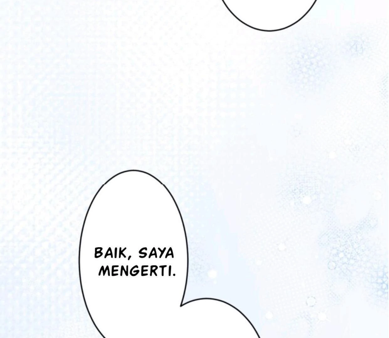 Nisemono Seijo wa Unmei wo Kutsugaesu chapter 84 halaman 8
